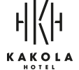 logo-hotelkakola