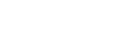 Kakola logo